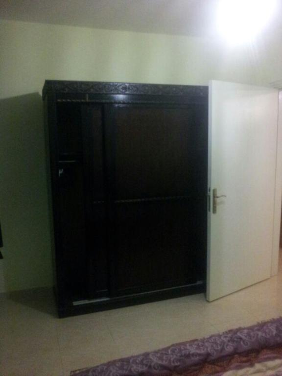 Dar Makkah Apartments Amman Værelse billede